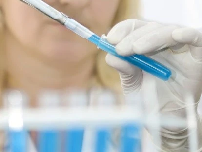 Prolia® (denosumabe): plano de saúde deve cobrir medicamento