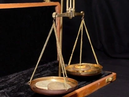 Saiba como comparar planos de saúde no site da ANS