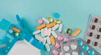Zejula® (niraparibe): quando o plano de saúde deve cobrir o medicamento?