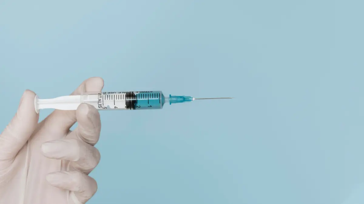 Galcanezumabe (Emgality 120mg): como obter pelo plano de saúde, preço e bula