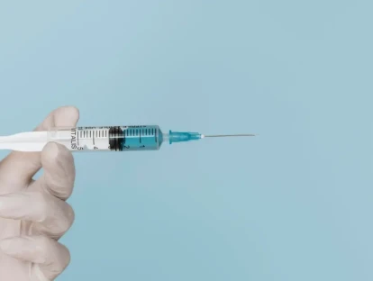 Emgality 120mg: como obter galcanezumabe pelo plano de saúde