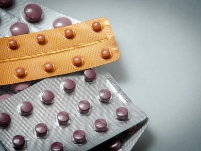 Alpelisibe pelo plano de saúde: saiba como obter!