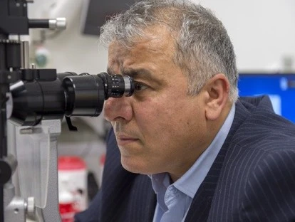 Medicamento antiangiogênico pelo plano de saúde: saiba mais detalhes