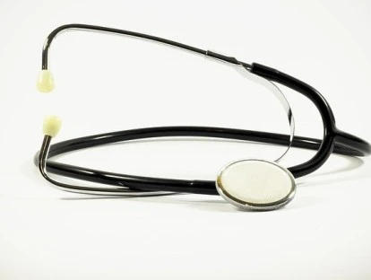 Pentamidina pelo plano de saúde: Justiça pode determinar a cobertura