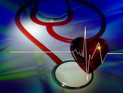 Qsaúde: especialista em Direito à Saúde fala sobre o novo plano de saúde