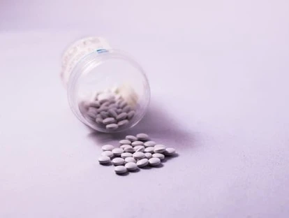 Apalutamida (Erleada®): Plano de saúde deve cobrir tratamento ao segurado