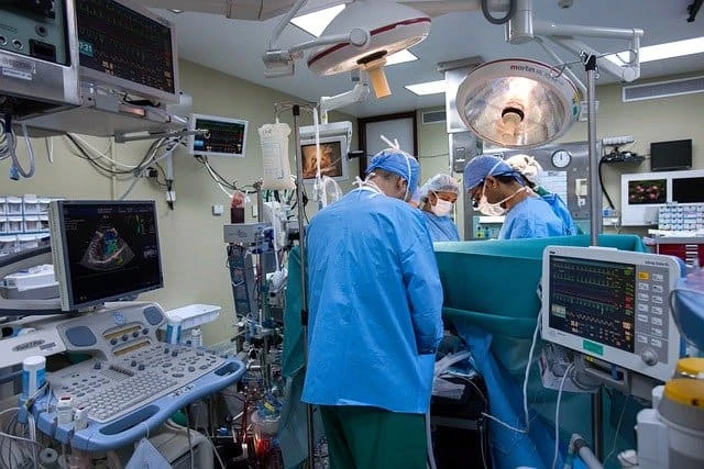 Neuronavegação para biópsia de encéfalo: saiba quando o plano de saúde cobre
