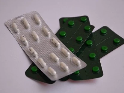 Abemaciclibe (Verzenios®): Plano de saúde deve fornecer medicação