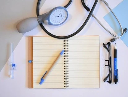 Adalimumabe (Humira®): Plano de saúde deve cobrir remédio ao segurado	