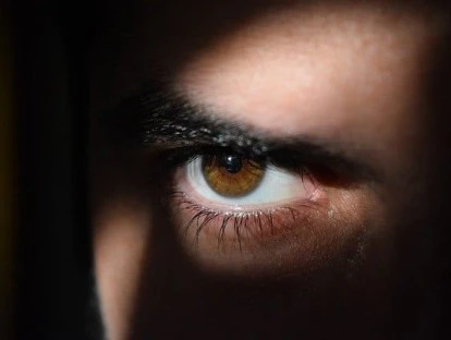 Aflibercepte (Eylia®): Plano de saúde deve fornecer remédio