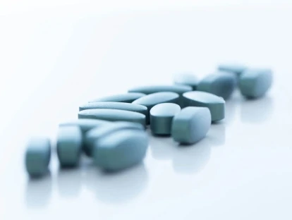 Alectinibe (Alecensa): plano de saúde deve cobrir medicamento