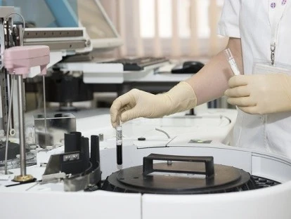 Classificador de nódulo tireoidiano por microRNA: plano de saúde deve custear 