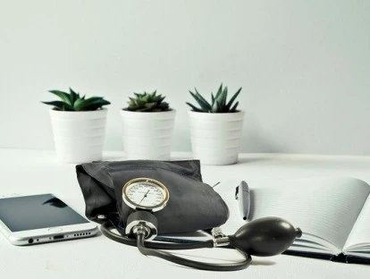 Estreptozocina (Zanosar®): plano de saúde cobre remédio importado 