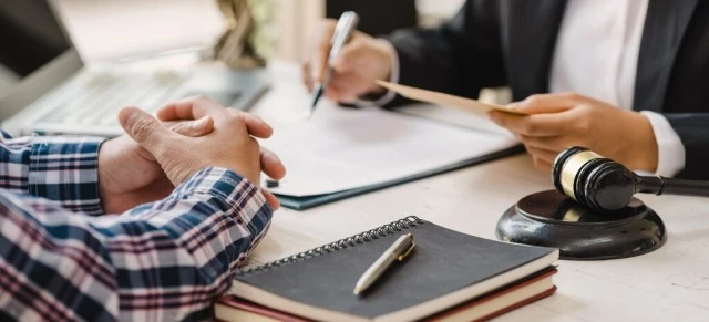 Advogado Direito Médico: Saiba suas Funções, Especialidades e Como Contratá-lo! 