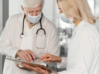 Cobertura da cirurgia de redesignação sexual pelo plano de saúde: o que diz a lei?