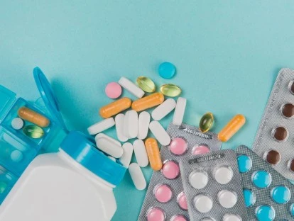 Axitinibe (Inlyta®): plano de saúde deve cobrir 