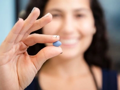 Axitinibe (Inlyta®) pelo plano de saúde: veja como obter o medicamento 