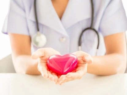 Como escolher seu plano de saúde?