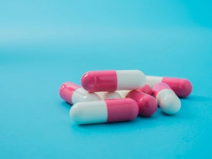 Plano de saúde é condenado a fornecer Lynparza® (olaparibe) para o câncer de pâncreas