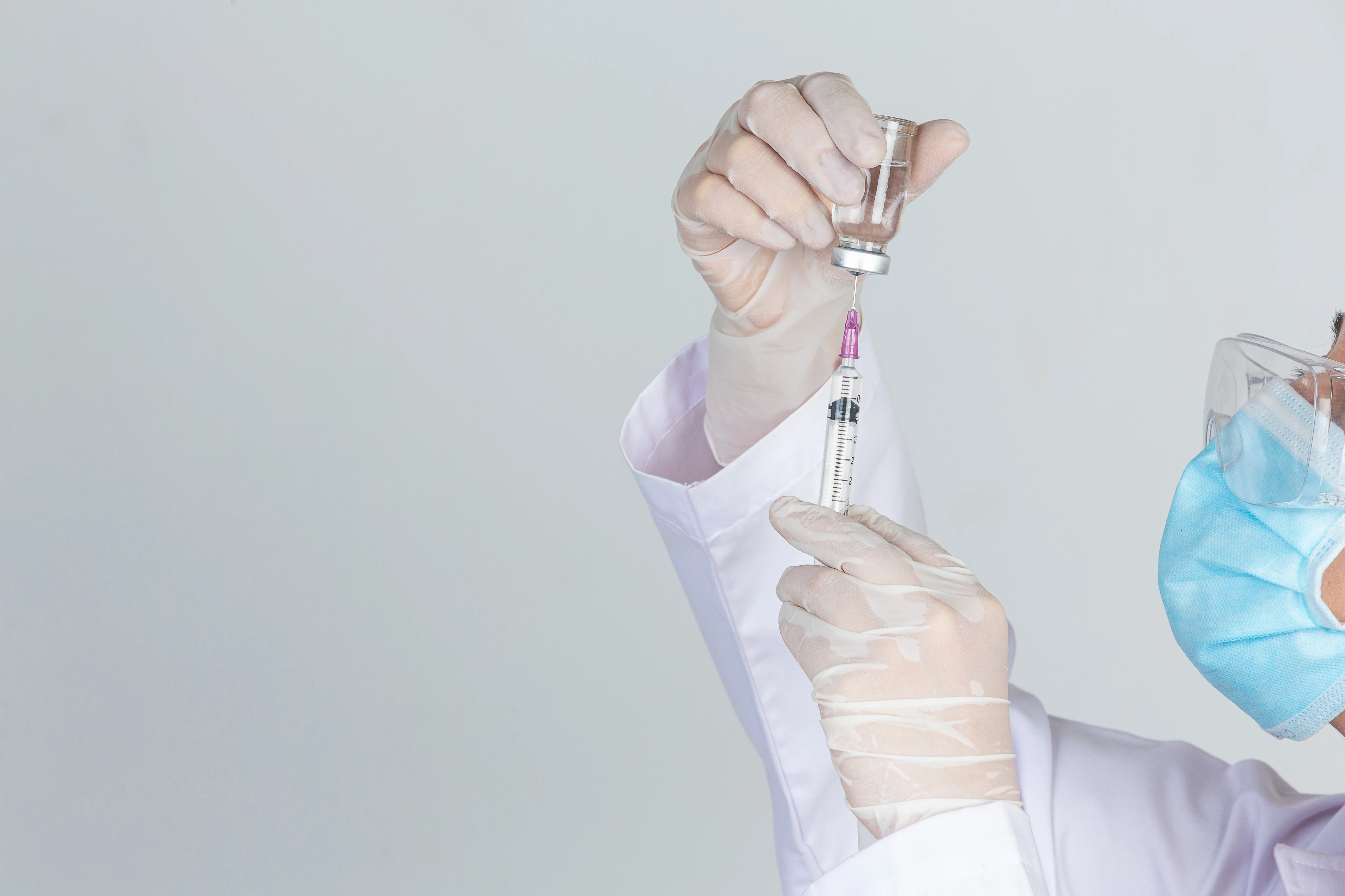 Isatuximabe (Sarclisa®): plano de saúde deve fornecer medicamento para mieloma múltiplo