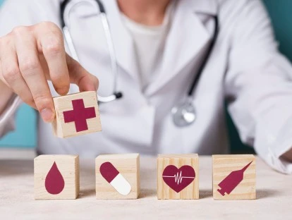 Conheça os principais problemas dos planos de saúde empresariais