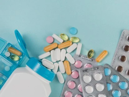 Plano de saúde deve custear Lenvima® (lenvatinibe) para o câncer de rim