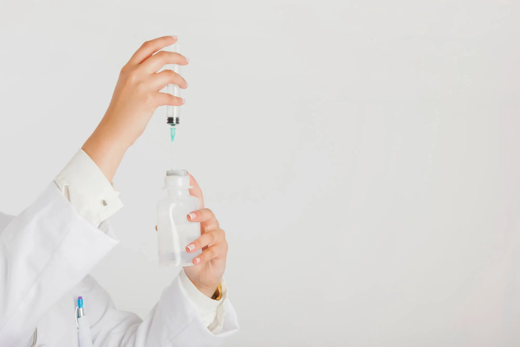 Cobertura do caplacizumabe pelos planos de saúde: o que diz a lei e a Justiça