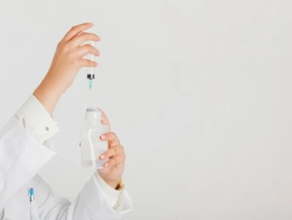 Caplacizumabe: planos de saúde devem cobrir medicamento