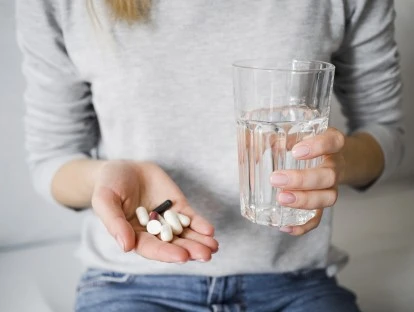 Plano de saúde é obrigado a fornecer Lynparza® (olaparibe) para o câncer de mama