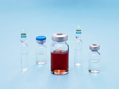 Plano de saúde deve fornecer Cemiplimabe (Libtayo®) para o carcinoma de células escamosas