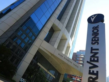 Há risco de a Prevent Senior falir? Atualizações, polêmicas e direitos do beneficiário em 2025