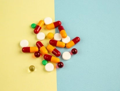 Plano de saúde é obrigado a fornecer o Cabozantinibe para o tratamento do carcinoma hepatocelular