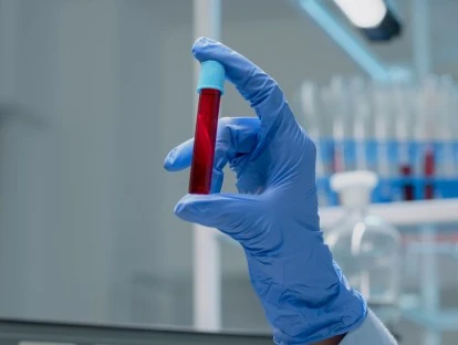 Justiça autoriza transfusão de sangue compulsória em Testemunha de Jeová