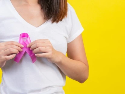 Plano de saúde deve fornecer o Anastrozol para o câncer de mama avançado em mulheres na pós-menopausa