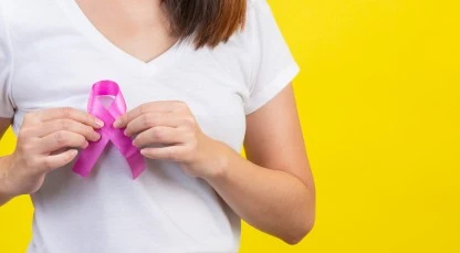 Anastrozol (Arimidex®): plano de saúde e SUS devem cobrir?