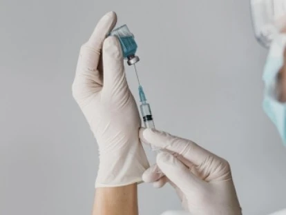 Spinraza® (Nusinersen) para Amiotrofia Muscular Espinhal (AME): saiba como obter através da Justiça