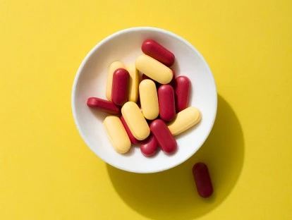 Justiça manda plano de saúde fornecer o niraparibe (Zejula®) para paciente com câncer de trompas