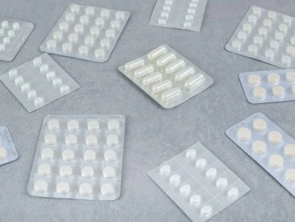 Dabrafenibe (Tafinlar®) para o câncer de pulmão: Justiça manda convênio cobrir medicamento