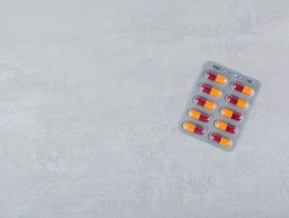 Plano de saúde deve cobrir o venetoclax (Venclexta®) para a síndrome mielodisplásica, confirma a Justiça