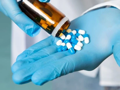 Plano de saúde deve cobrir o Ofev® (nintedanibe) para o tratamento da fibrose pulmonar idiopática