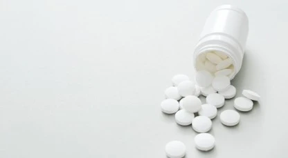 Bicalutamida (Casodex®): plano de saúde e SUS cobrem?