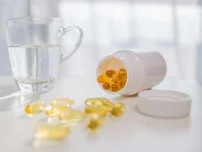 Plano de saúde deve fornecer o zanubrutinibe (Brukinsa®) para tratar o linfoma de células do manto