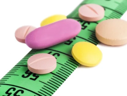 Justiça manda plano de saúde fornecer o Afatinibe (Giotrif®) para o câncer de pulmão