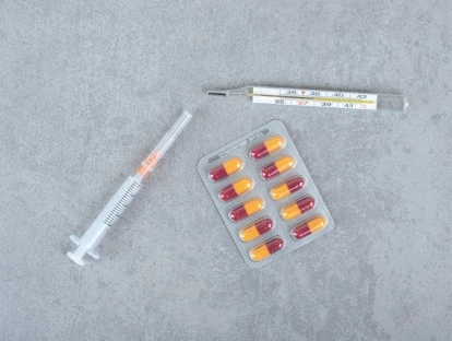 Planos de saúde devem cobrir a Ciclofosfamida (Genuxal®) para o tratamento de doenças autoimunes