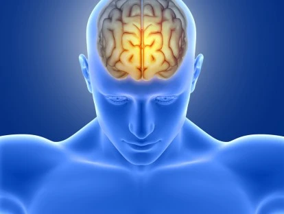 Justiça obriga plano de saúde a fornecer o everolimo para o tratamento do astrocitoma 