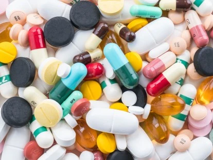 Crizotinibe (Xalcori®) para o tratamento de câncer de pulmão: saiba como conseguir