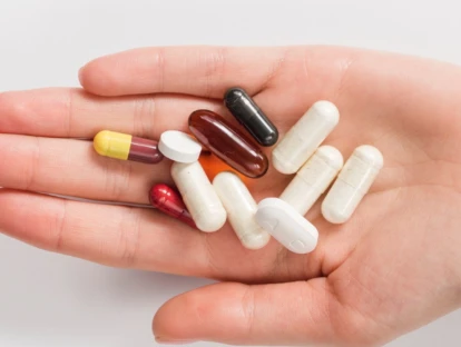 Plano de saúde deve fornecer o dabrafenibe (Tafinlar®) para o câncer de tireóide