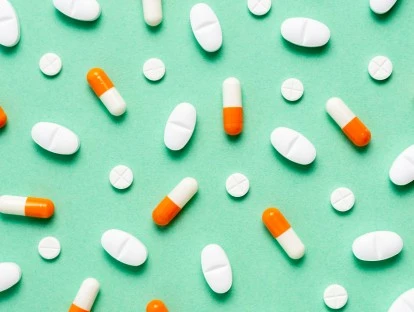 Plano de saúde deve fornecer o medicamento hidroxiuréia (Hydrea®)? Entenda!