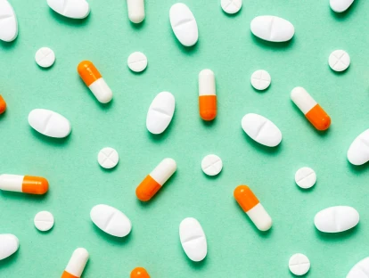 Plano de saúde deve cobrir o niraparibe (Zejula®) para o câncer de próstata