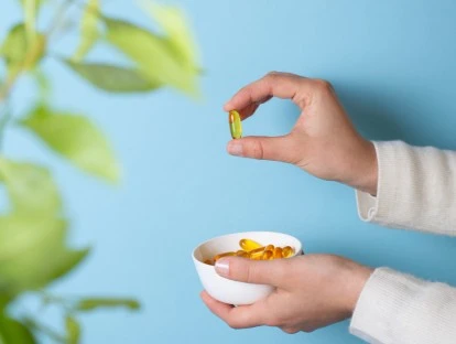 Justiça manda plano de saúde cobrir o everolimo para o câncer avançado dos rins